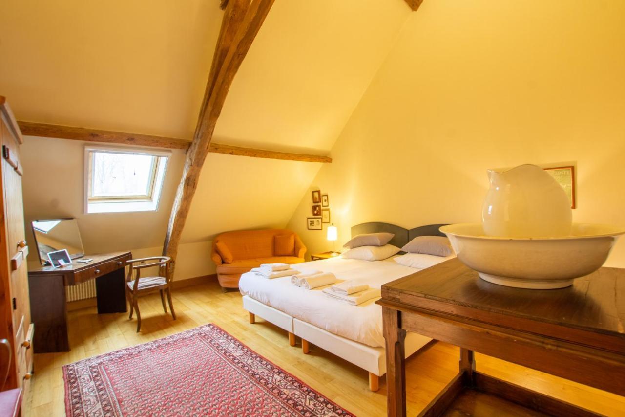 Domaine Maison Dodo Lamonzie-Saint-Martin ภายนอก รูปภาพ